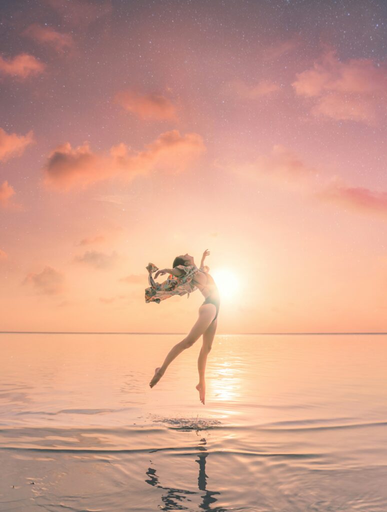 danza
